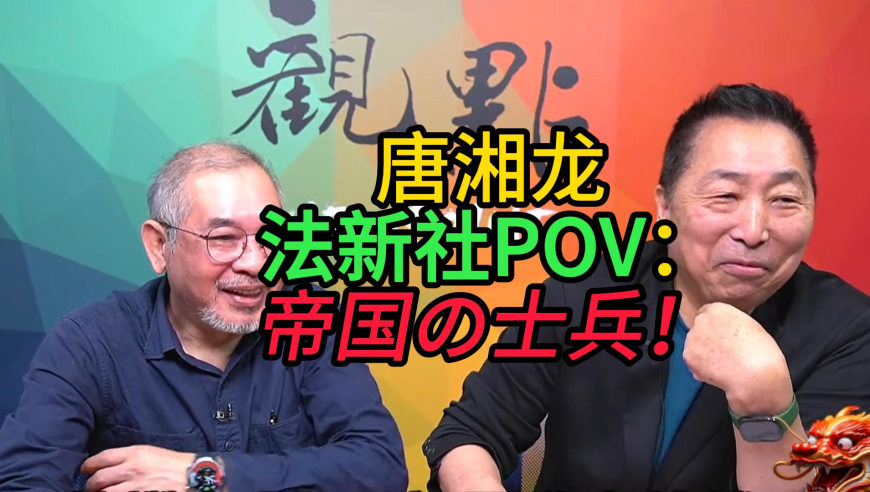 内蒙古一地发生刑案 警方悬赏缉凶,2025奥门正版资料免费,前瞻性战略落实探讨_创新版V10.49